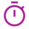 Timer